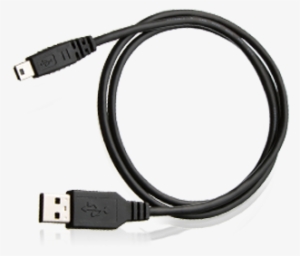 Usb Cable - Usb #3896904