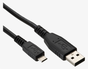 Usb Cable For Roland Boutique - Sony A7ii Usb Cable #3896928