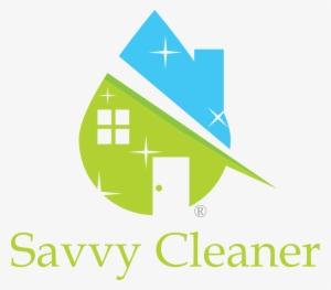 Savvy Cleaner Logo 300 X - Chen: Living Taijiquan In The Classical Style #3896929