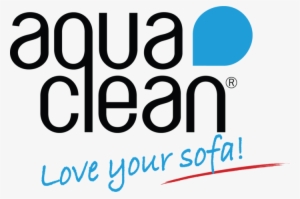 Aqua Cleaning Logo Png - Aqua Clean Technology #3896955