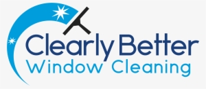 Children's Music Center #3896958