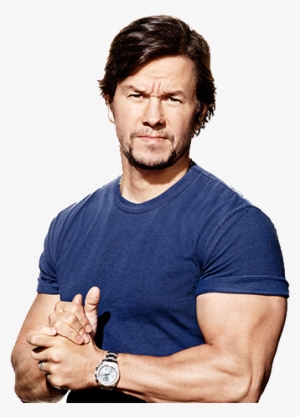 Sticker Other Mark Wahlberg Alpha - Mark Wahlberg #3896986