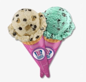 Free Png Baskin Robbin Png File Png Images Transparent - Free Ice Cream Baskin Robin #3897012
