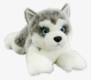 My Friend Kennel Puppy, Husky & #3897039