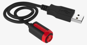 Polar 91053165 Loop Cable #3897040