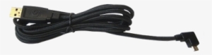 Image - Usb Cable #3897073