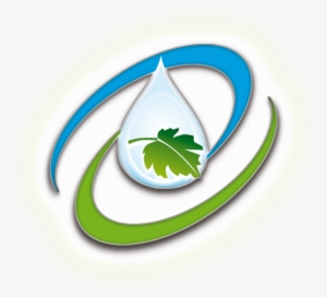 Green Cleaning Logo - Green Cleaning #3897131