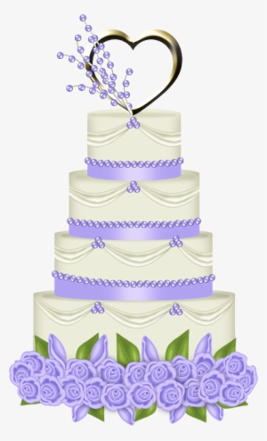 Яндекс - Фотки - Fall Wedding Cake Clip Art #3897195