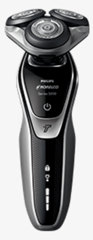 Philips Electric Shaver - Philips Norelco 5500 #3897229