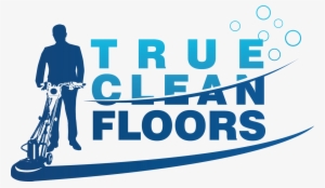 Logo - Carpet Cleaning Logo #3897264