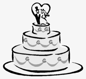 Wedding Cake Image Clip Art #3897290 Wedding Cake Image Clip Art #3897290