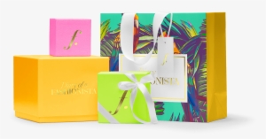 Hot Stamping - Printing #3897312