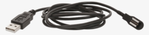 More Views - Usb A To A Snanshi Usb To Usb Cord Usb Male To Male #3897322
