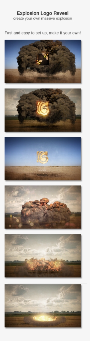 Impress Your Clients And Stand Out From The Crowd - Visual Arts #3897370