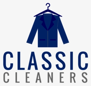 Classic Cleaners Logo - Aaron Buchanan And The Cult Classics Logo #3897396