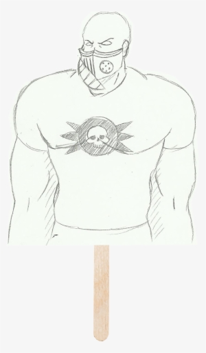 Angry Mortarion - Wiki #3897438