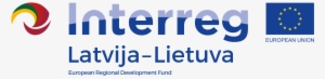 From 3rd To 8th Of July 2017, Lithuanian Maritime Academy - Interreg Italia Malta #3897441