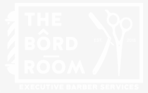 Straight Razor Vector Png #3897442