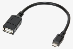 Product Image (png) - Usb Otg Kábel #3897461