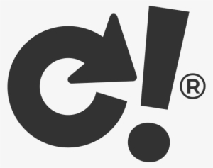 Mark Wahlberg Updates At&t's Terms And Conditions, - Portable Network Graphics #3897487