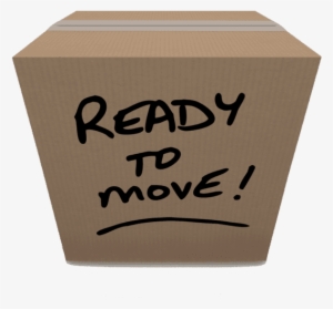Readytomovebox 14741335 S-726x689 - Ready To Move Quotes #3897488