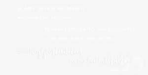 Adidas Originals Gazelle #3897508