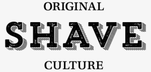 Original Shave Culture - Range Kleen Drip Pan Chrome 1 Small / 6" And 1 Large #3897509