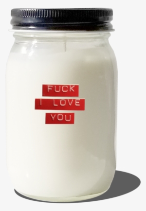 Fuckiloveyou 1lb #3897532