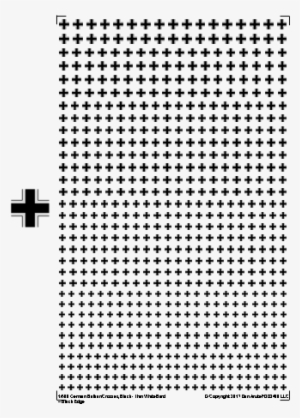 Rpg Maker Vx Pokemon Characters #3897558