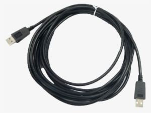 Replacement Usb Cord-journey Scanner - Neutrik #3897560