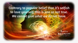 File Shared From Box - Love #3897561