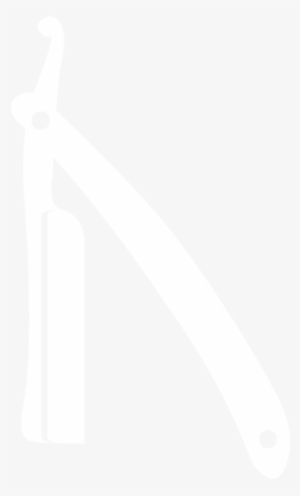 Head Shave - Tool #3897564