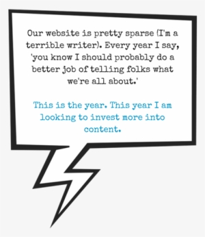 Talk Box Quote - Portable Network Graphics #3897588