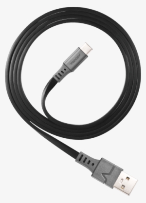 Ventev Chargesync 3.3ft Apple Lightning Cable #3897619