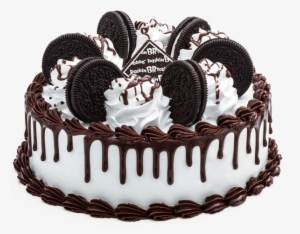 Free Baskin Robbins Logo Png - Mẫu Bánh Kem Cho Nam #3897636