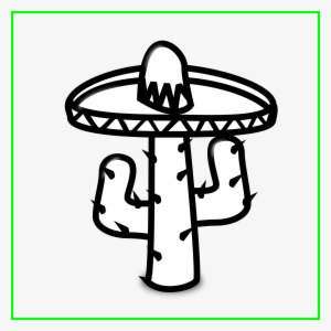 Jpg Astonishing Wedding Cake Adult - Clip Art #3897640