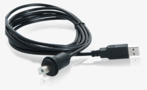Usb Cable Png #3897695 Usb Cable Png #3897695