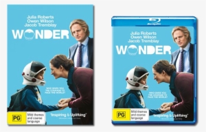2015 Predecessor, Sean Anders Returns To Helm A Rarity - Wonder Family Movie #3897698
