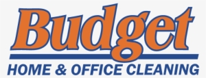 Logo #3897749