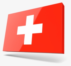 Switzerland #3897770