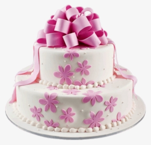 Free Wedding Cake Clipart Png - Pink Cake In Png #3897772 Free Wedding Cake Clipart Png - Pink Cake In Png #3897772