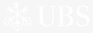 Sohee Park - Ubs Png - Ubs Logo Black And White #3897808