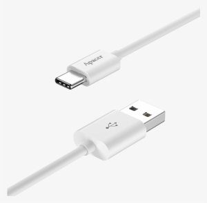 Color - Cable Usb Tipo-c A Usb #3897898