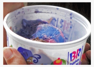 Photos - Gelato #3897923