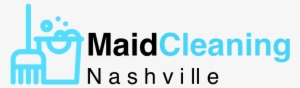 Maid Cleaning Nashville Logo Maid Cleaning Nashville - Usda Agricultural Marketing Service #3897946