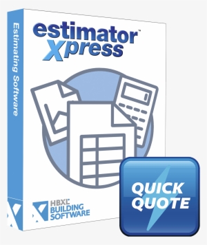 Quick Quote Plug-in - Hbxl #3897948 Quick Quote Plug-in - Hbxl #3897948