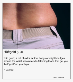 Huftgold - Stomach #3897989 Huftgold - Stomach #3897989