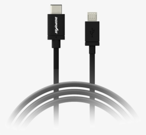 Digipower Re-fuel Usb 2.0 Type-c 80mbps, C Male/b, #3897990 Digipower Re-fuel Usb 2.0 Type-c 80mbps, C Male/b, #3897990