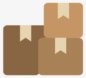 Corrugate-boxes - Box #3897992