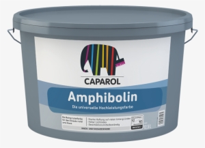 Caparol Muresko #3898011 Caparol Muresko #3898011
